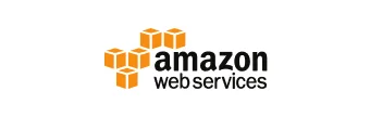 amazonewebservice-image