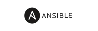 ansible-image