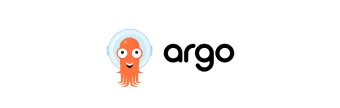 argocd-image
