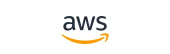 aws-image