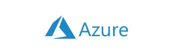 azure-image