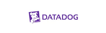 datadog-image