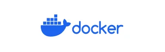 docker-image