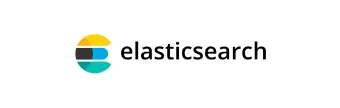 elasticsearch-image