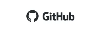 github-image