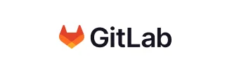 gitlab-image