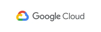 googlecloud-image