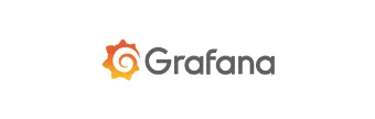 grafana-image