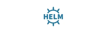 helm-image