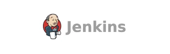 jenkins-image