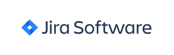 jira-image
