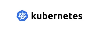 kubernetes-image