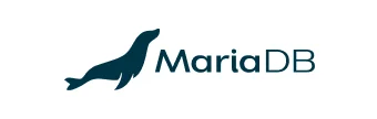 mariadb-image