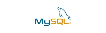 mysql-image