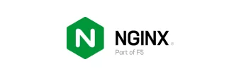 nginx-image