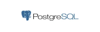 postgresql-image