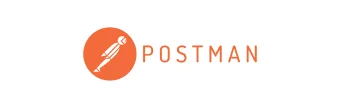 postman-image