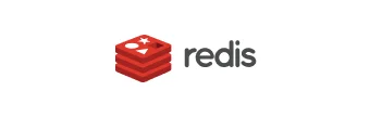 redis-image