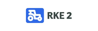 rke2-image