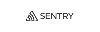 sentry-image