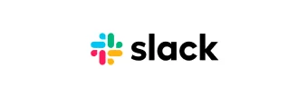 slack-image