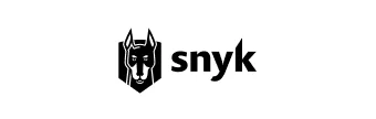 snyk-image