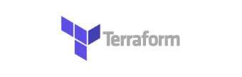terraform-image