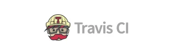 travisci-image
