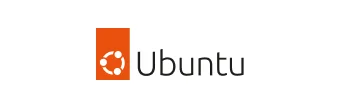 ubuntu-image
