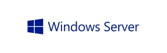 windowsserver-image
