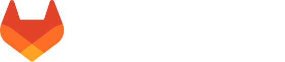 GitLab Duo