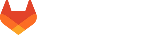 GitLab