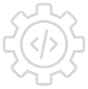 개발 및 전달 효율성 향상