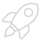 연간 릴리스 수 증가