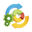 icon