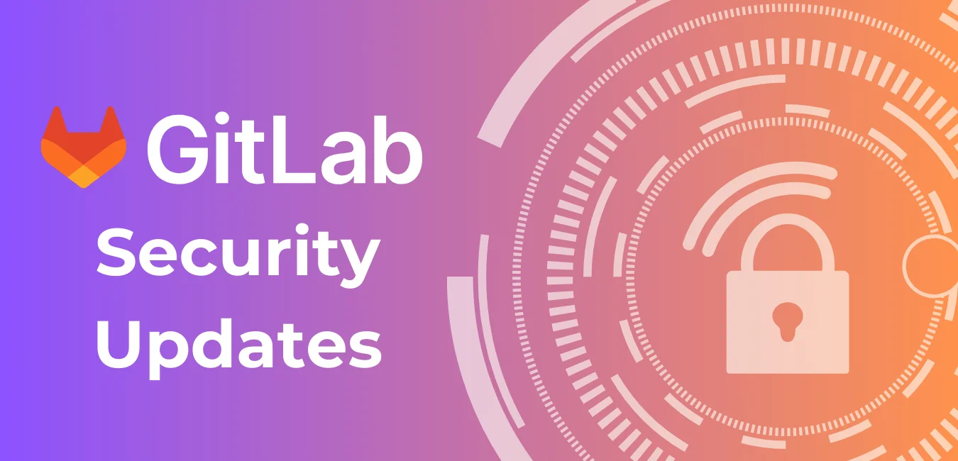 GitLab 주요 보안 릴리스 16.5.1, 16.4.2 및 16.3.6