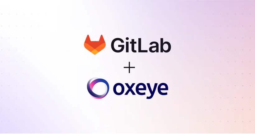 출처=GitLab