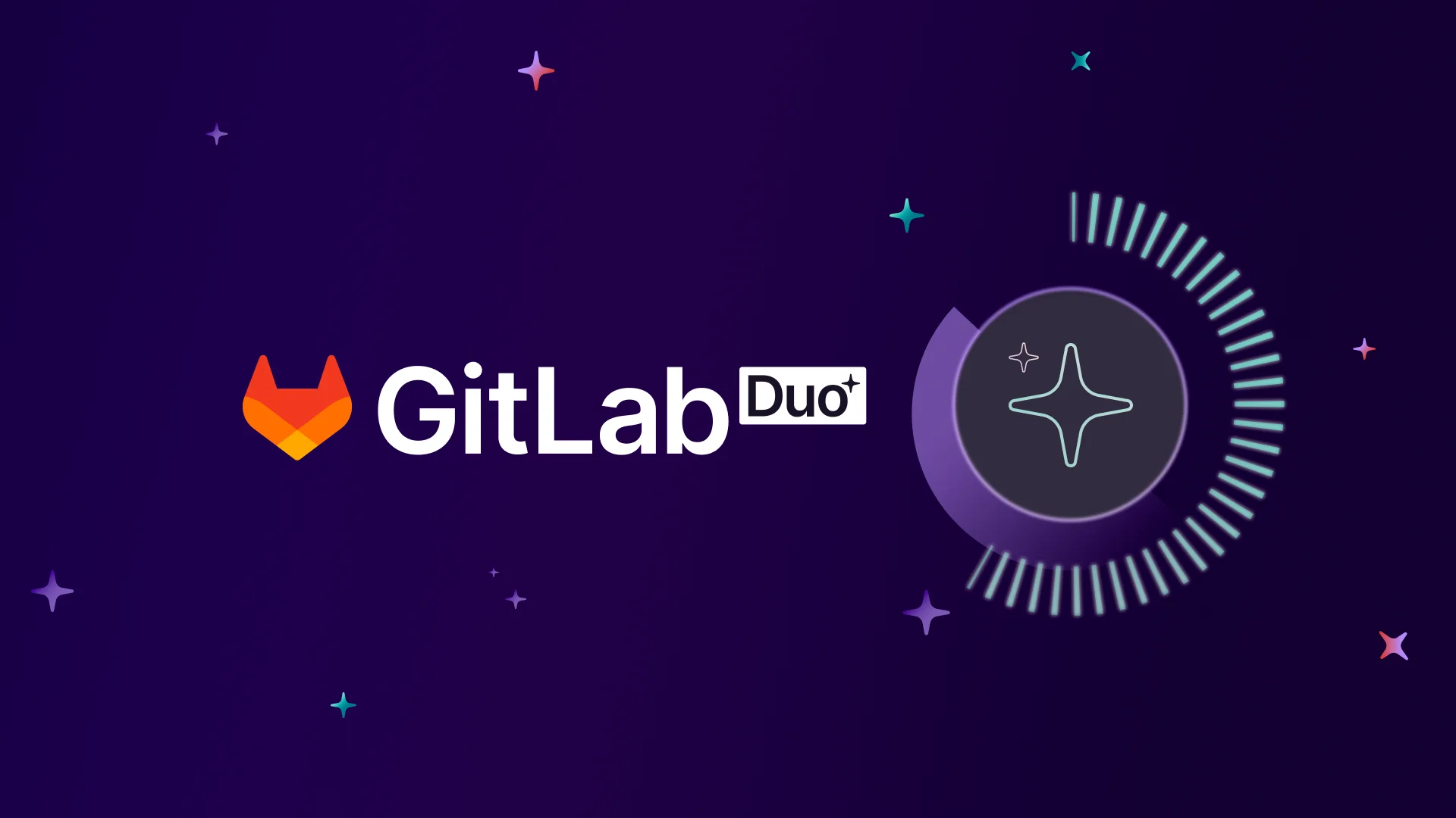 출처=GitLab