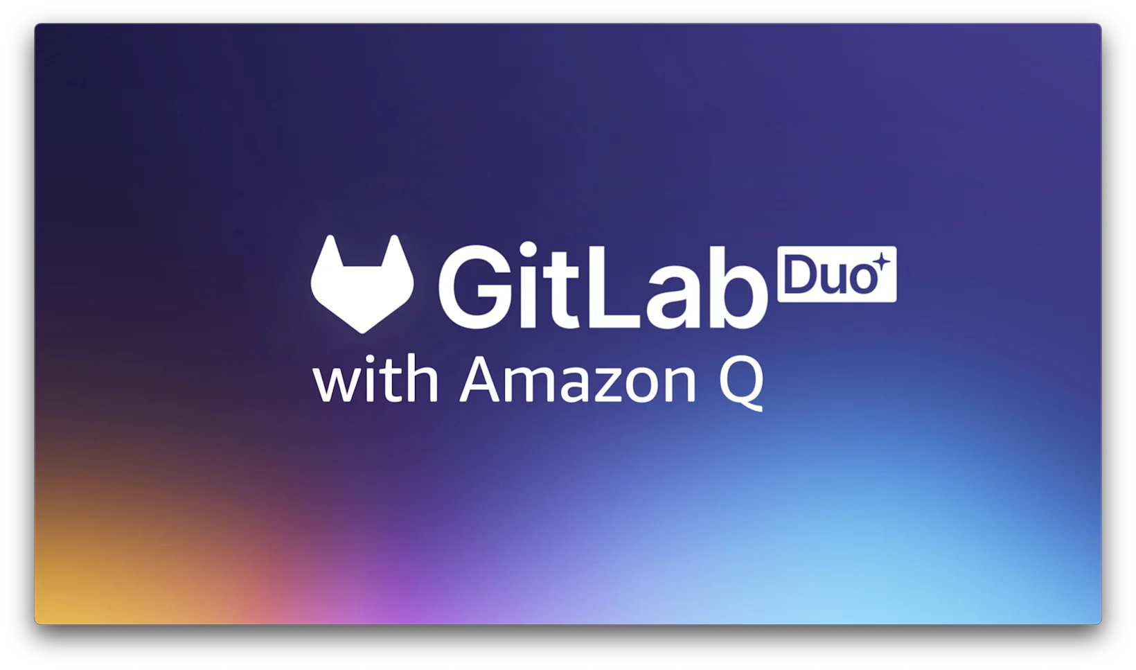 출처=GitLab
