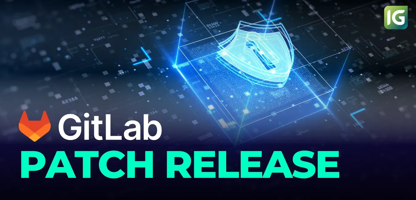 GitLab 주요 보안 패치 릴리즈 17.10.1, 17.9.3, 17.8.6 