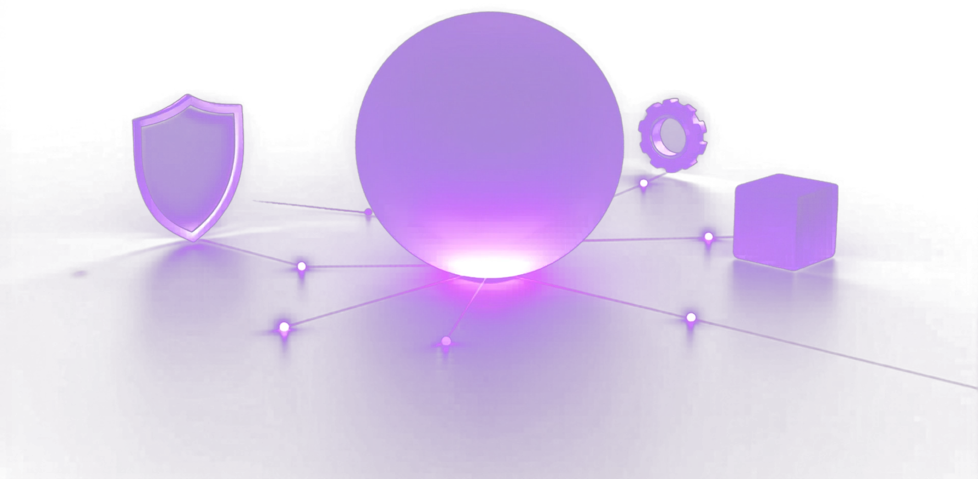AI Native 딜리버리 허브: 보안·자동화·AI 역량