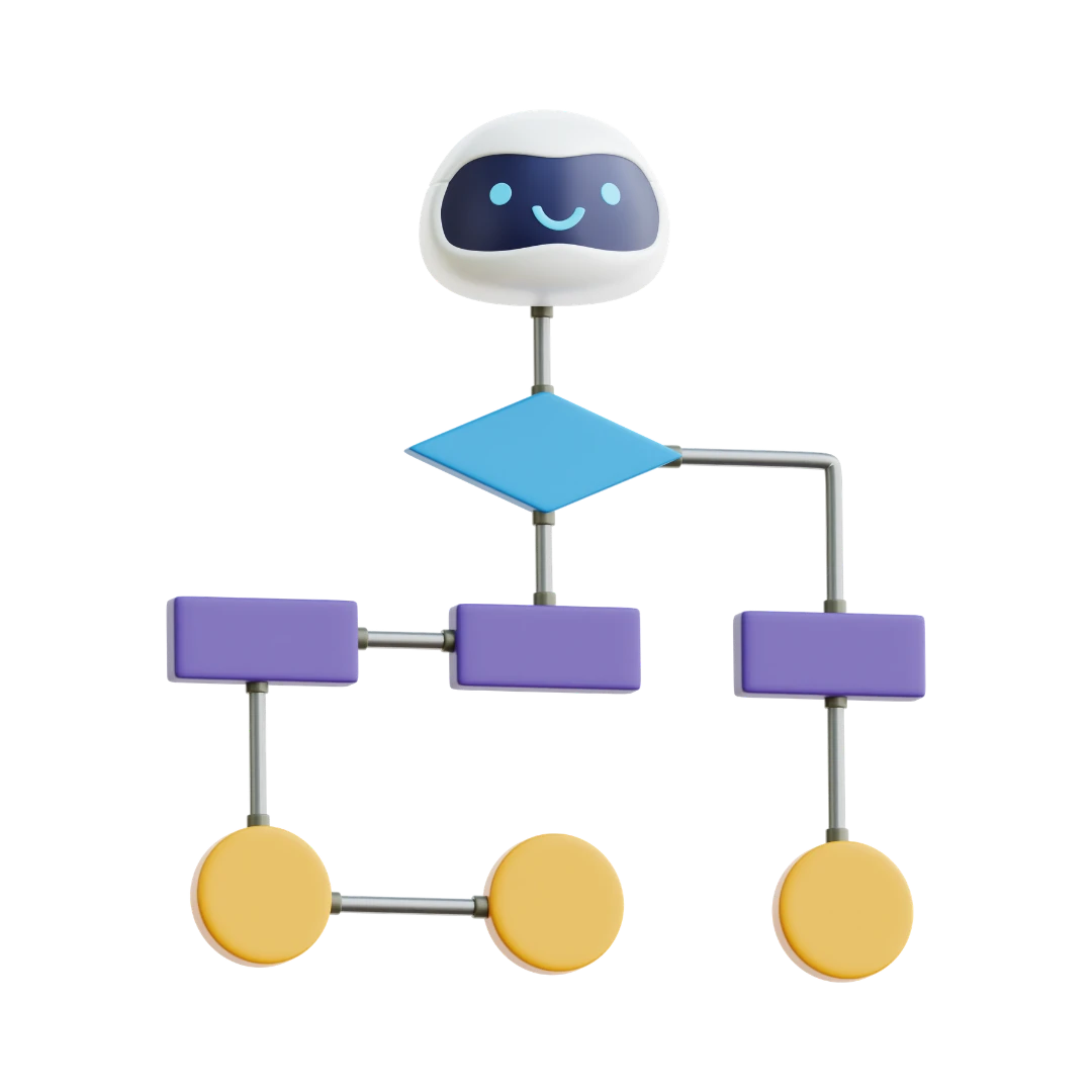 AI Agent 빠른 원인 분석