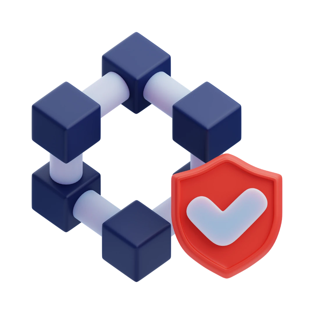 컨테이너 이미지 스캔