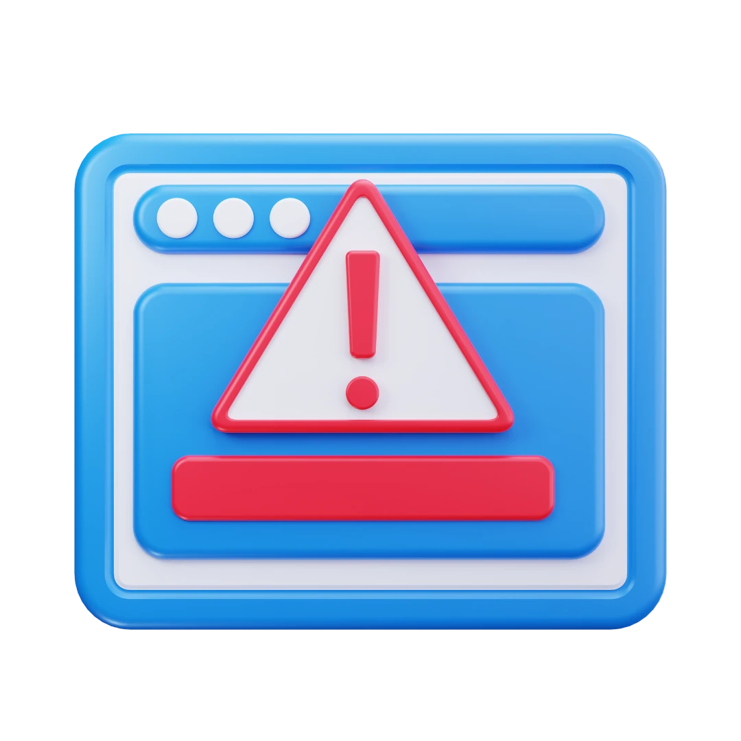 DAST (동적 분석)