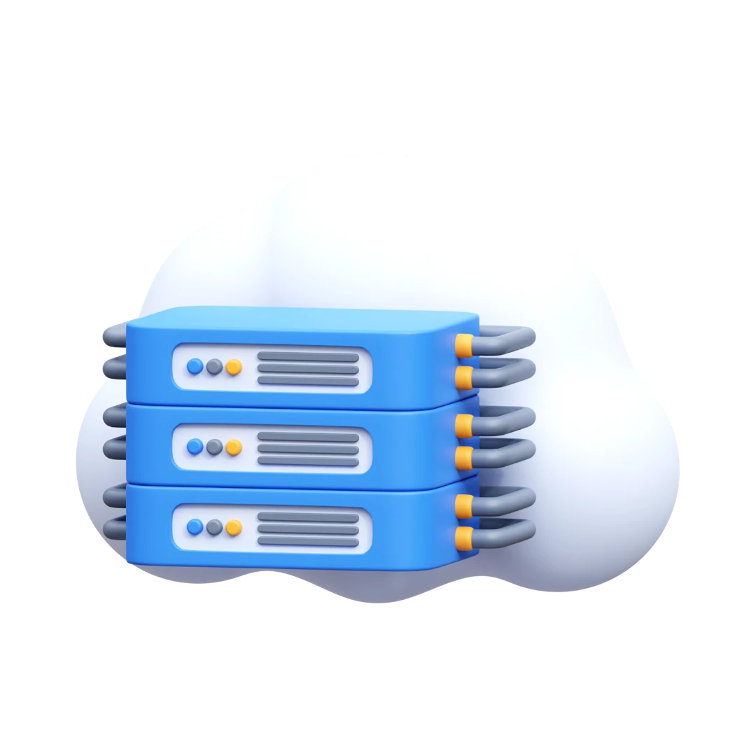 FDE 현장 고도화