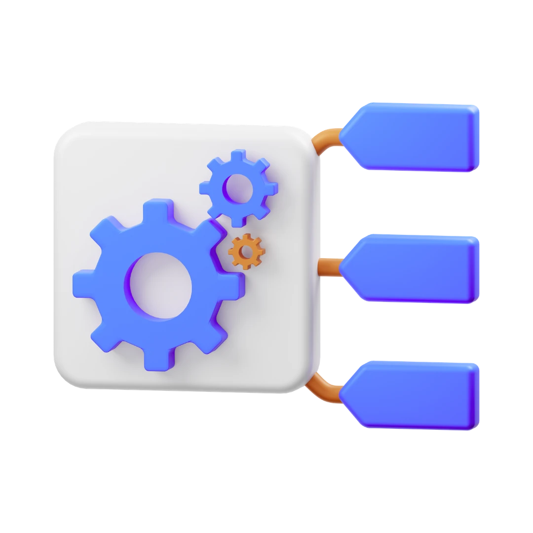 n8n 운영 자동화