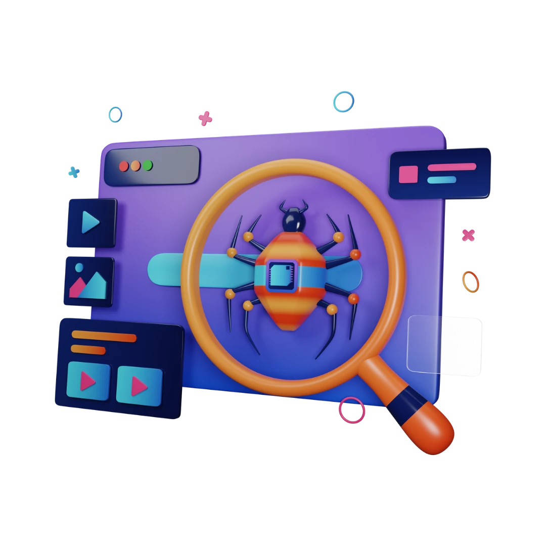 SAST (정적 분석)