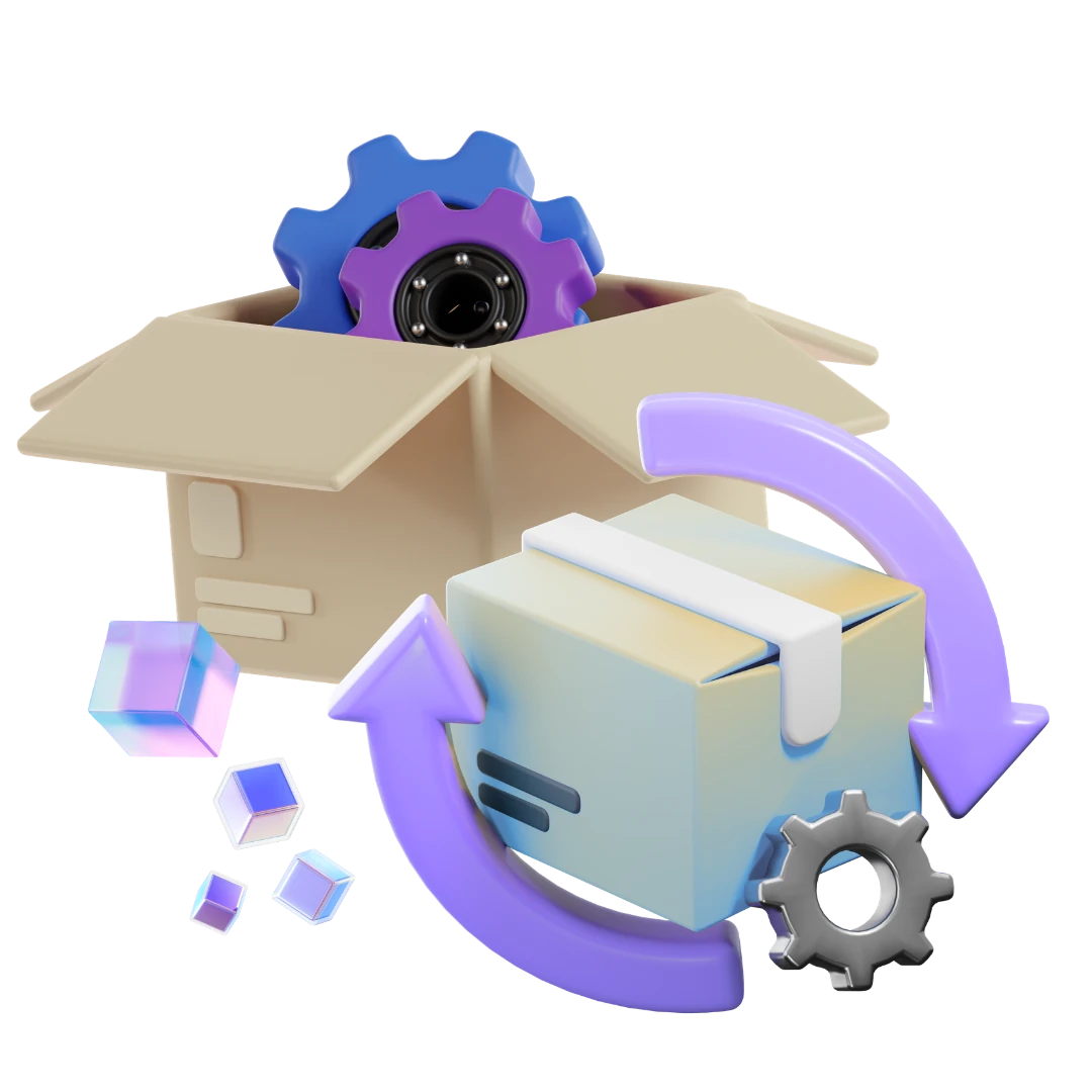 SCA (의존성 분석)