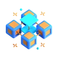 DevSecOps · Automation · AI Agent