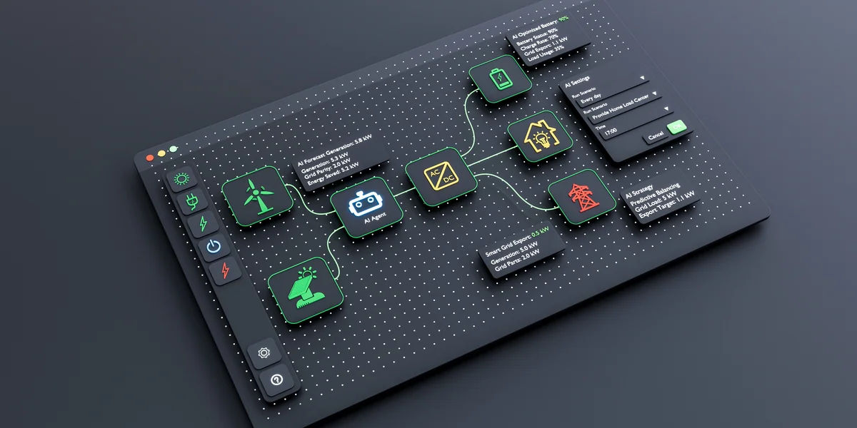 PoC → 전사 구축 확장